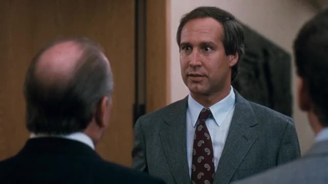 National-Lampoons-Christmas-Vacation-1989-GIF-00-14-15-clark-surprised