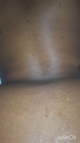 african american amateur cheating doggystyle ebony ebony couple hardcore homemade