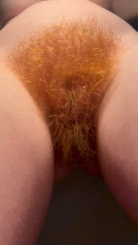 Some people think I have too much body hair, what do you think?