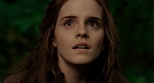 Emma Watson gif