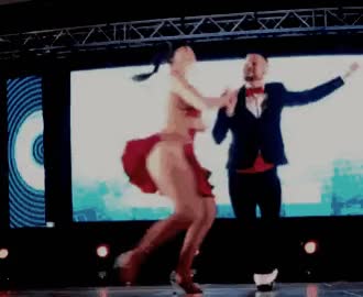 dancing gif