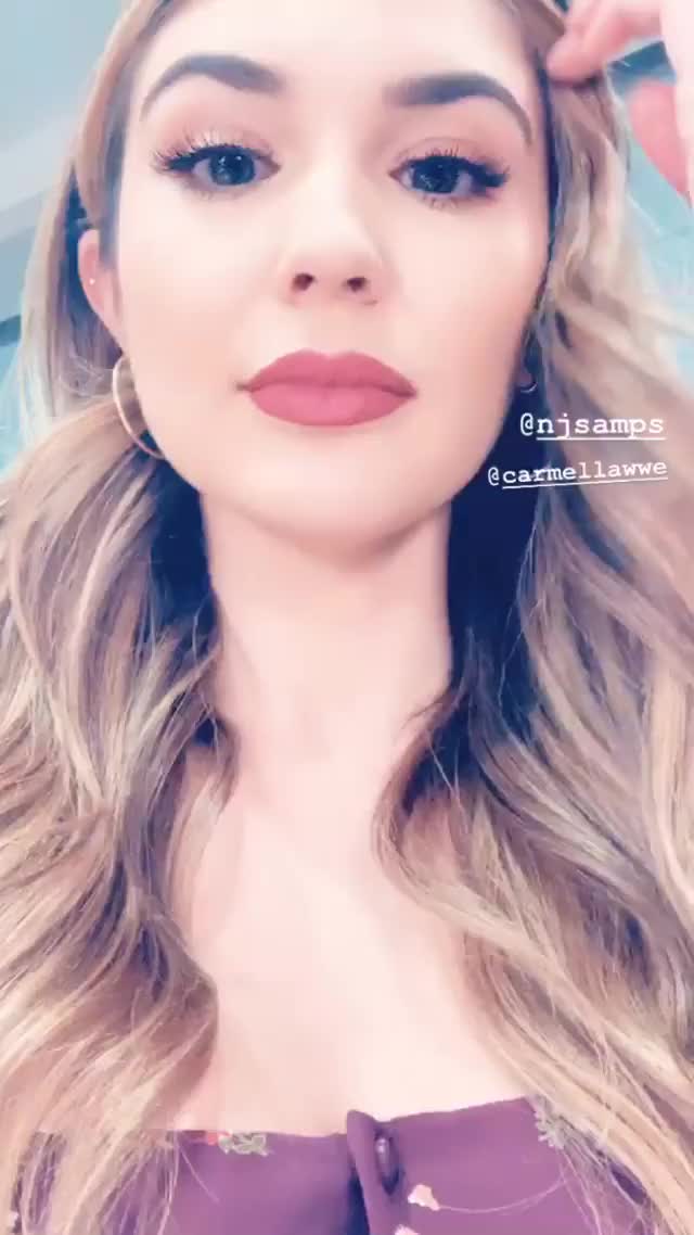 Cathy Kelley