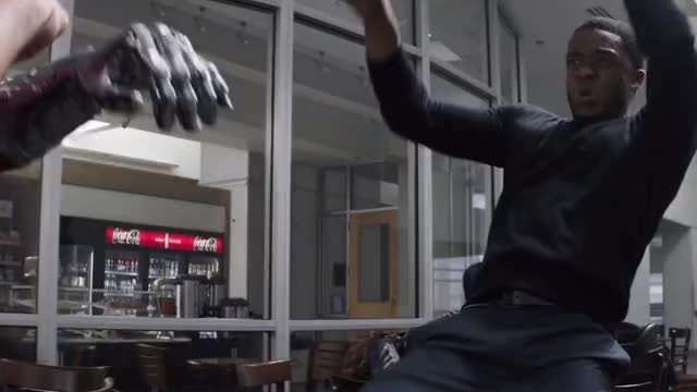 10 Things Marvel's BLACK PANTHER Movie ALREADY Got Right