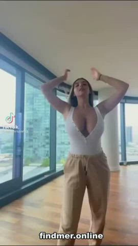 18 Years Old Amateur Ass Big Ass Big Tits Boobs Booty Bouncing Tits Bubble Butt Busty