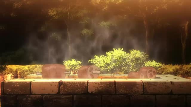 Black Clover - S1 E54 W2