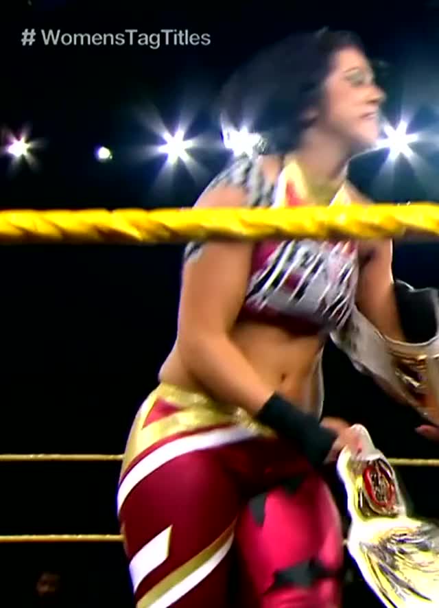 Bayley