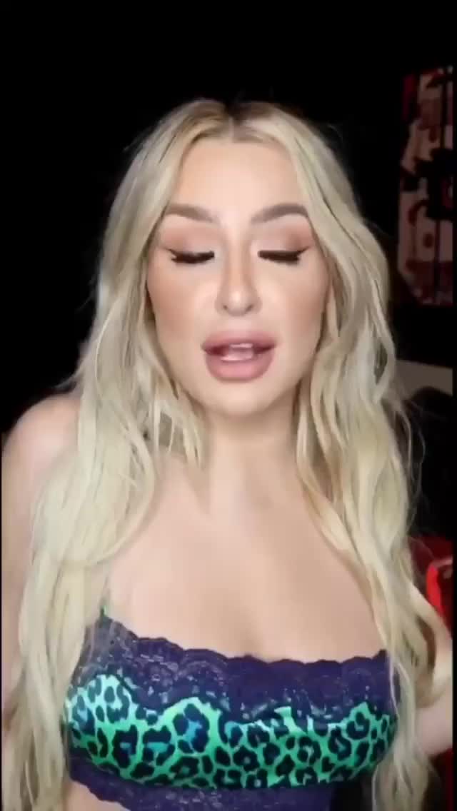 tanamongeau 56810832 177051426615848 5722752439668986381 n