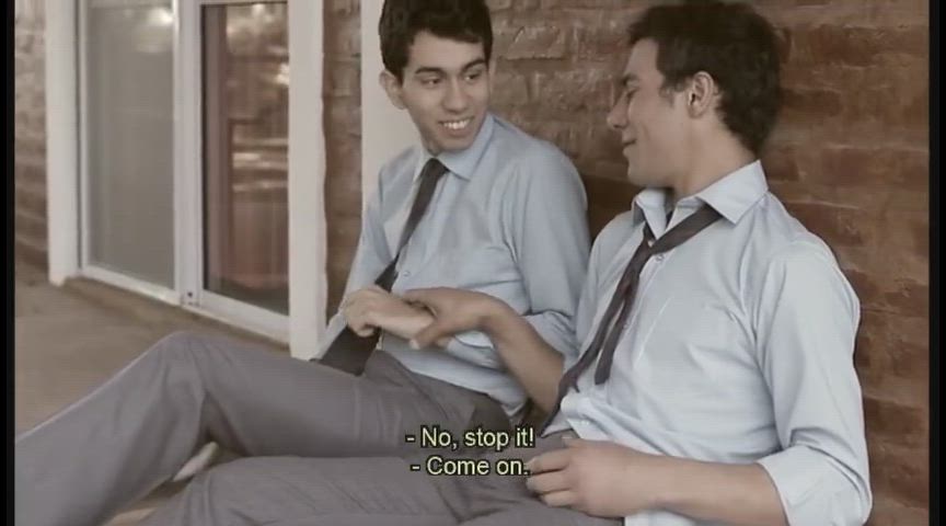 gay pornstar teen gif