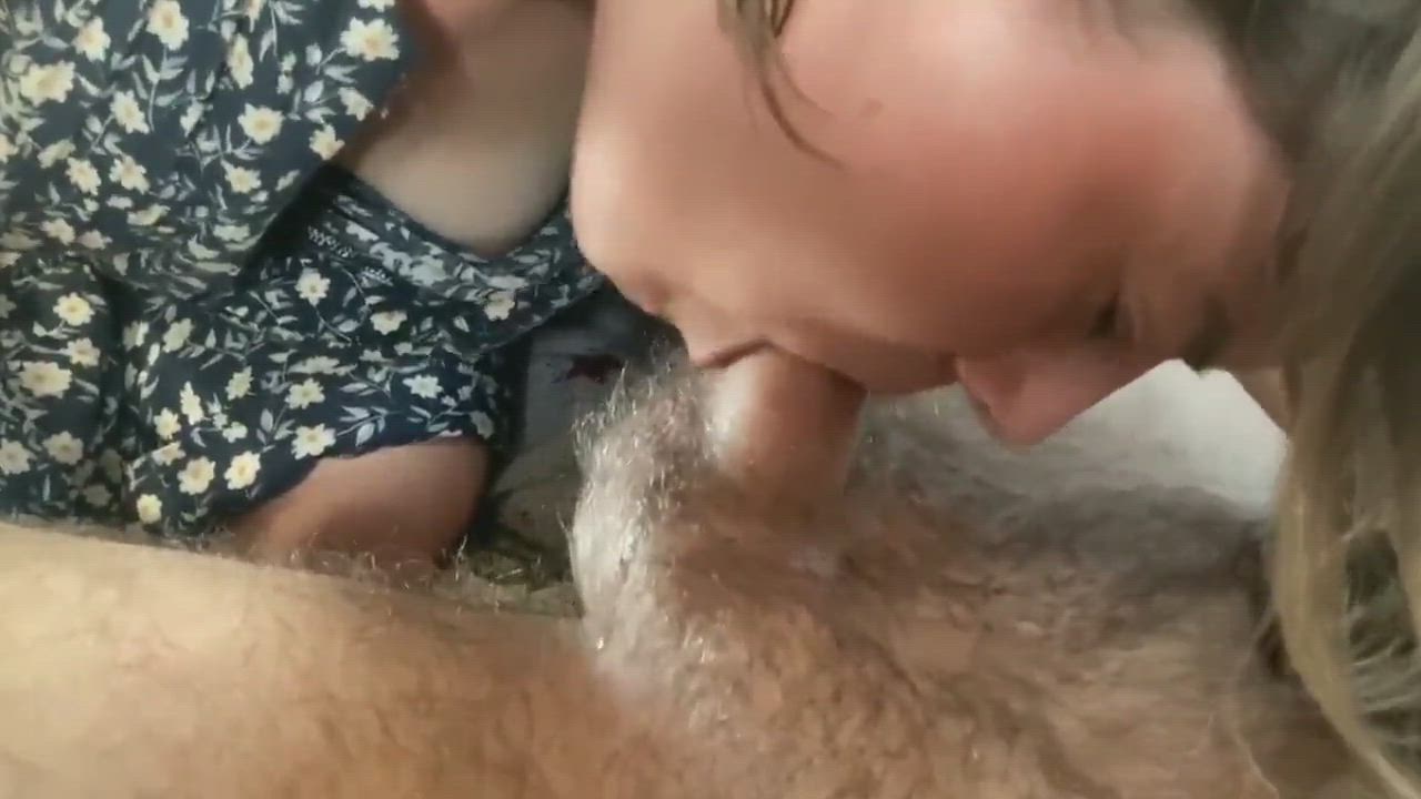 Cum Cum In Mouth Cumshot gif