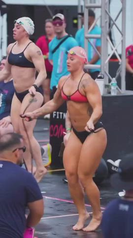 Dani Speegle