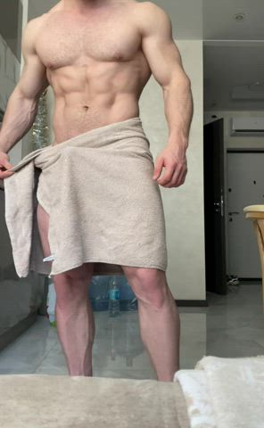 Since you liked the last one so much ? (23)
