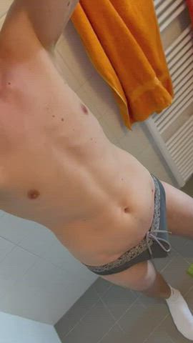 [29] Jemand Bock schwimmen zu gehen? snap svensvenson93