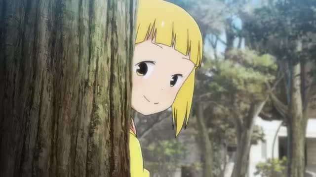 anime_irl [Mitsuboshi Colors]