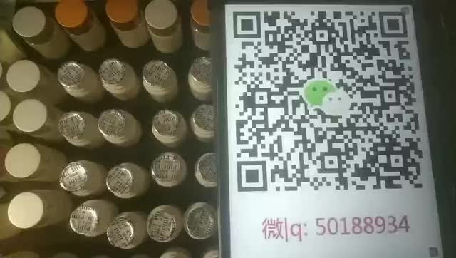 如何用红酒制造春药【+客服微/qq：50188934】