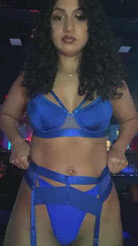 babe big ass booty club ebony indian latina lingerie nightclub onlyfans gif