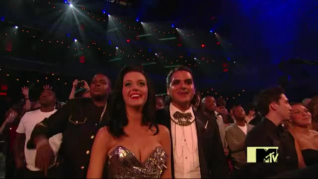 Katy Perry gif