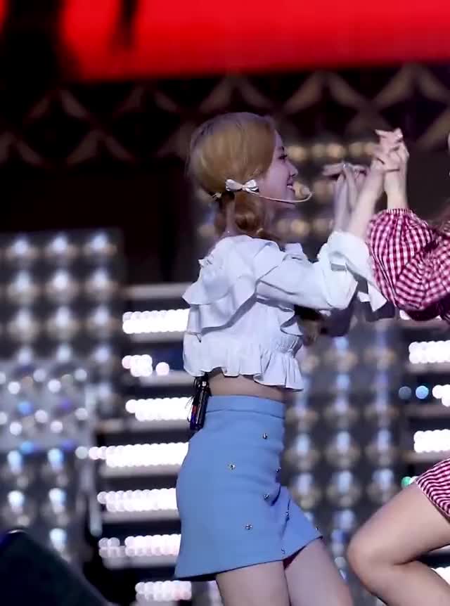 Dahyun