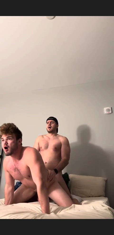 amateur anal ass cock gay nsfw onlyfans rough gif