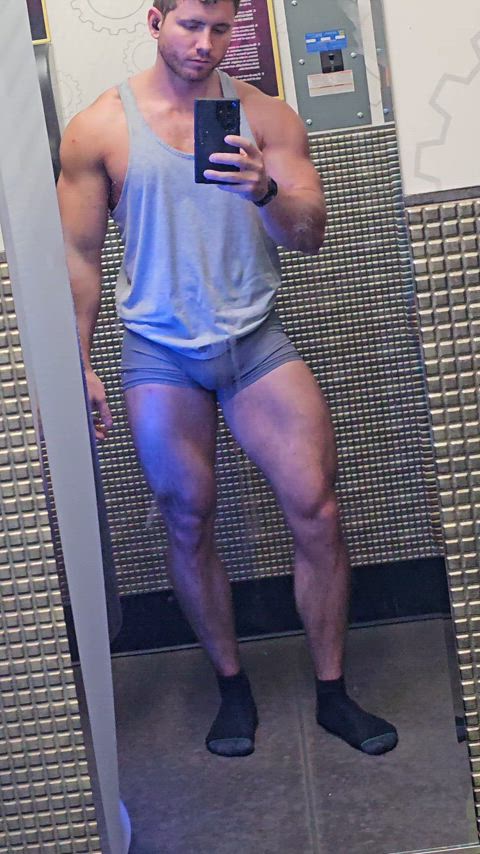 ankle socks bodybuilder dirty feet feet feet fetish gym muscles socks underwear workout