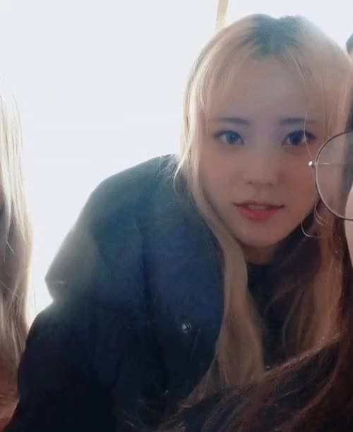 jinsoul