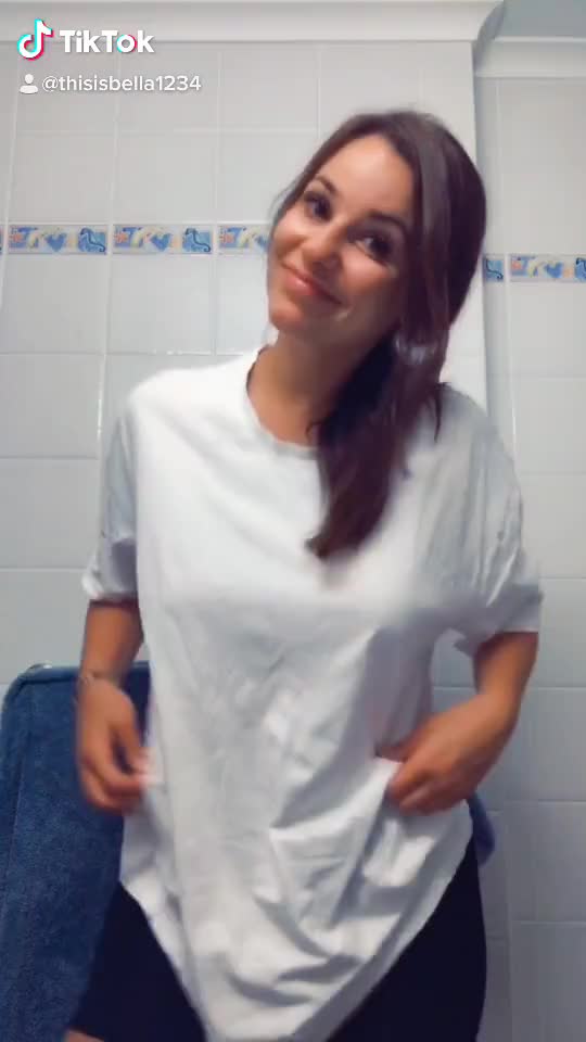 White (girl and shirt)