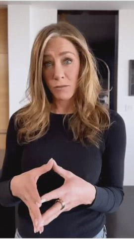 milf nipples tight gif