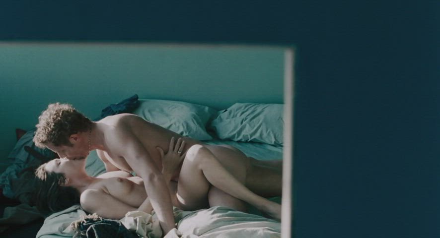 bed sex canadian celebrity cinema gif