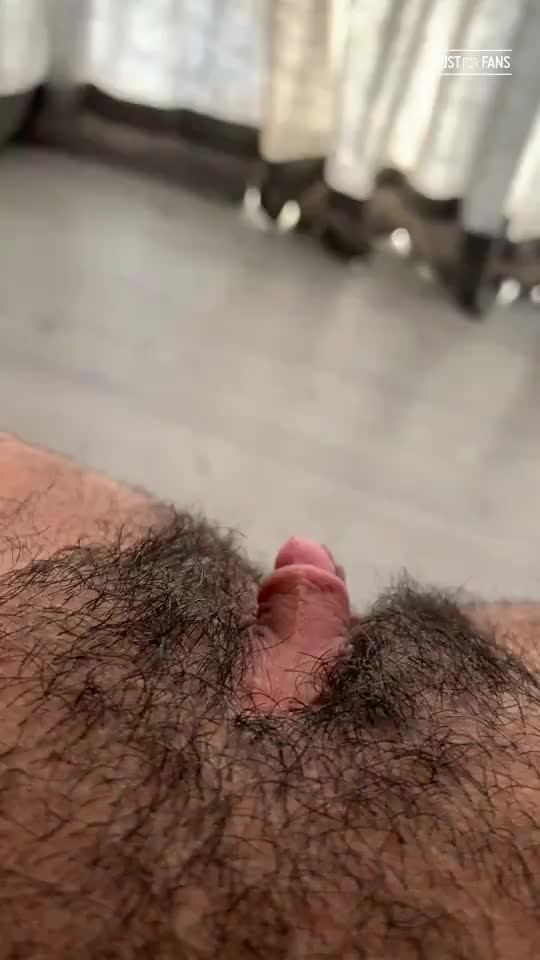 Ftm cock