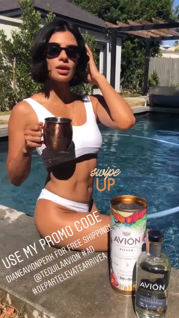 diane guerrero