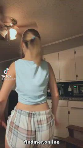 18 Years Old Amateur Ass Big Ass Big Tits Boobs Booty Bouncing Tits Bubble Butt Busty