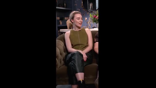 Saoirse (1)