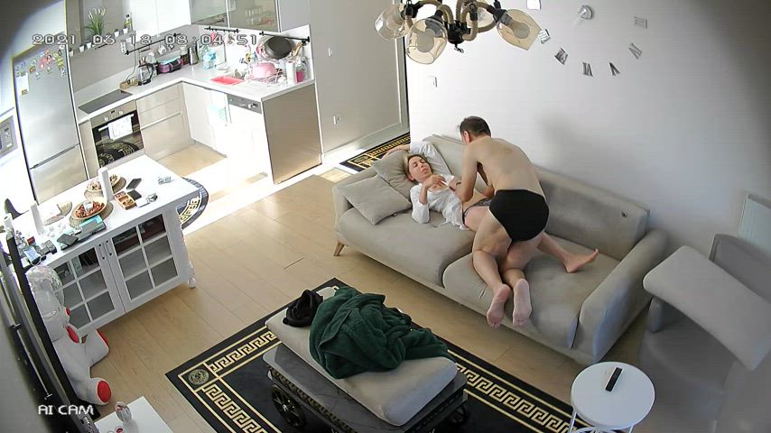 Hidden Cam Hidden Camera Homemade Spy Spy Cam Voyeur gif