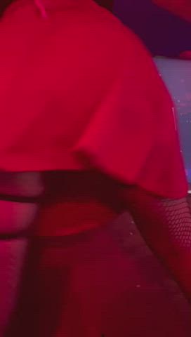 ass dancing sexy_b0rsch gif