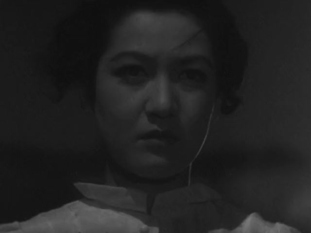 No-Regrets-for-Our-Youth-1946-GIF-01-20-33-setsuko-hara-resolute