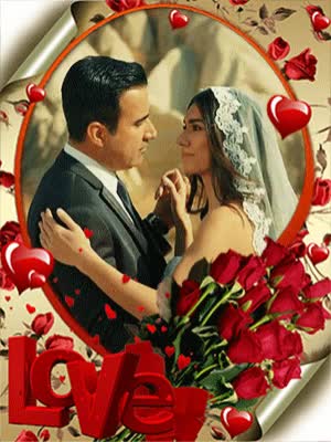 turkish drama,turkish series,Emrah series,turkish series,turkish drama ask ve mavi