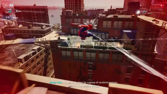 Marvel's Spider-Man 20190105015918