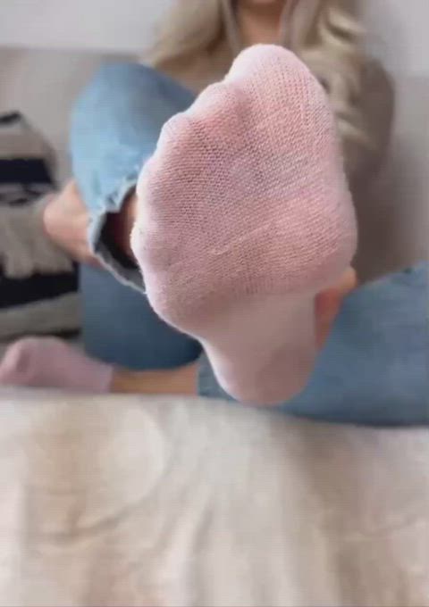 foot foot fetish foot licking gif