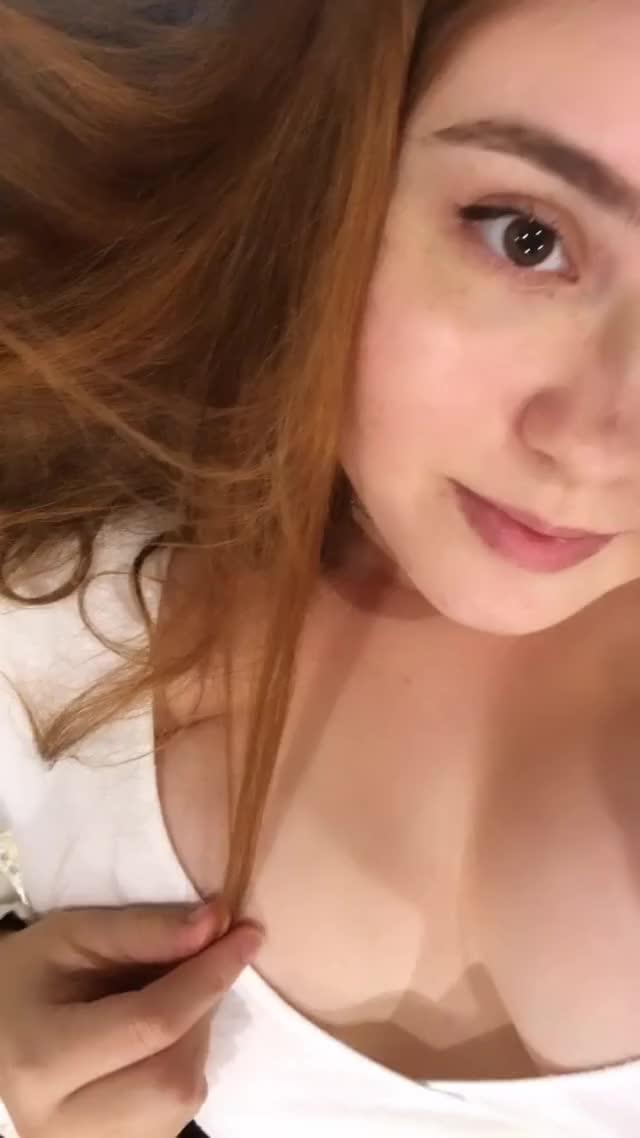 [f] 18 :)