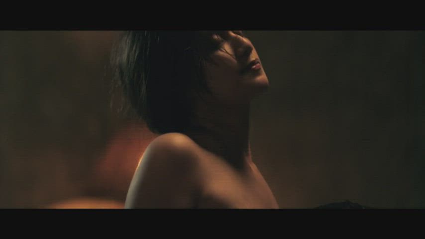 bed sex celebrity cinema filipina nudity gif
