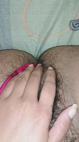 suck my pussy please [f]