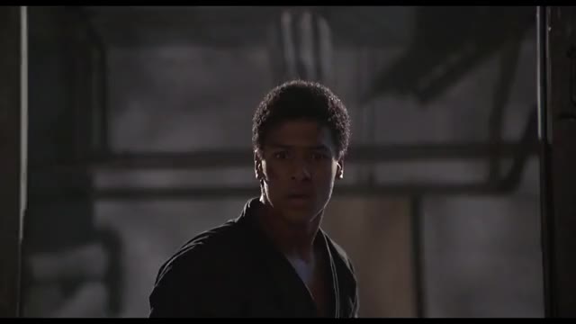 TAIMAK WHAT THE