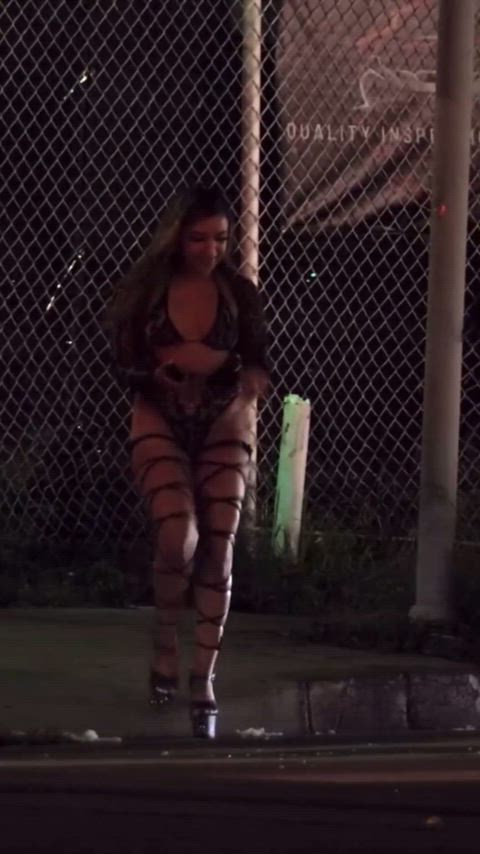 escort latina mexican prostitute whore gif