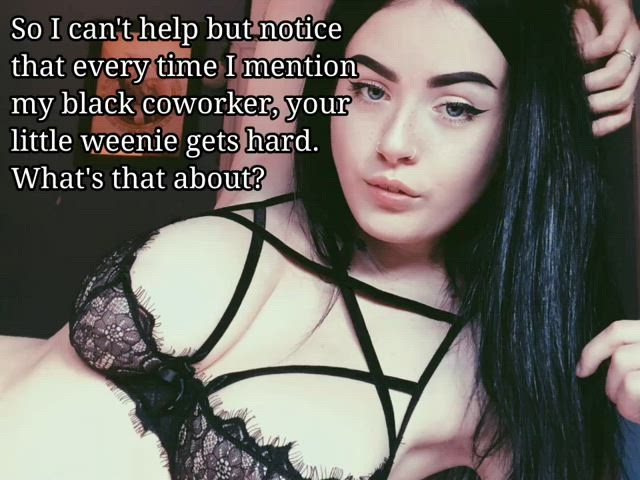 bbc cuckold interracial gif