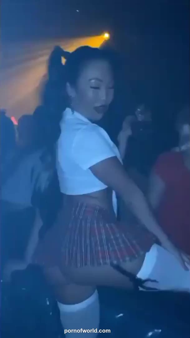 Video <=> http://pornofworld.com/public/p311.html <=> asian twerk twerking