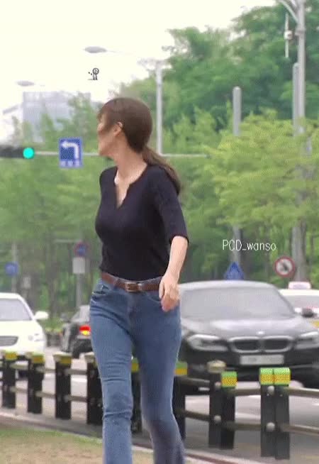 Kim So Yeon 6