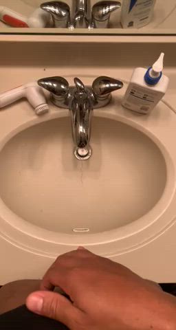 Faucet, Soap Dispenser, Cum Dispenser