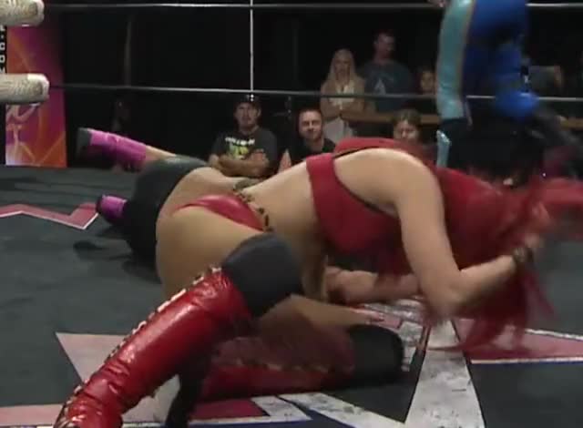 Ivelisse4