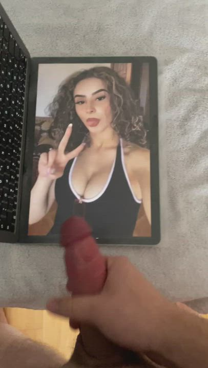 Uploading all day lol