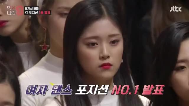 Shocked Hyunjin