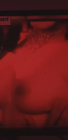 Boobs Desi Indian Male Masturbation Massage Masturbating Nipples Softcore Sucking